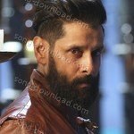 Vikram Songs MP3 Download